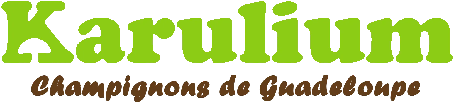 Karulium